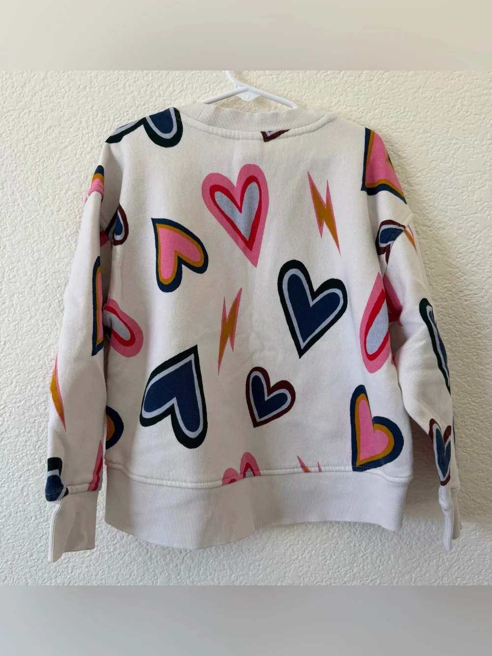 Old Navy Pullover